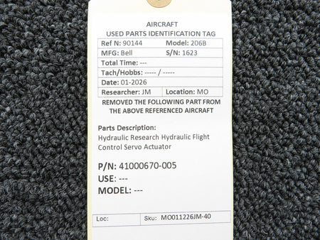 MO011226JM-40JL