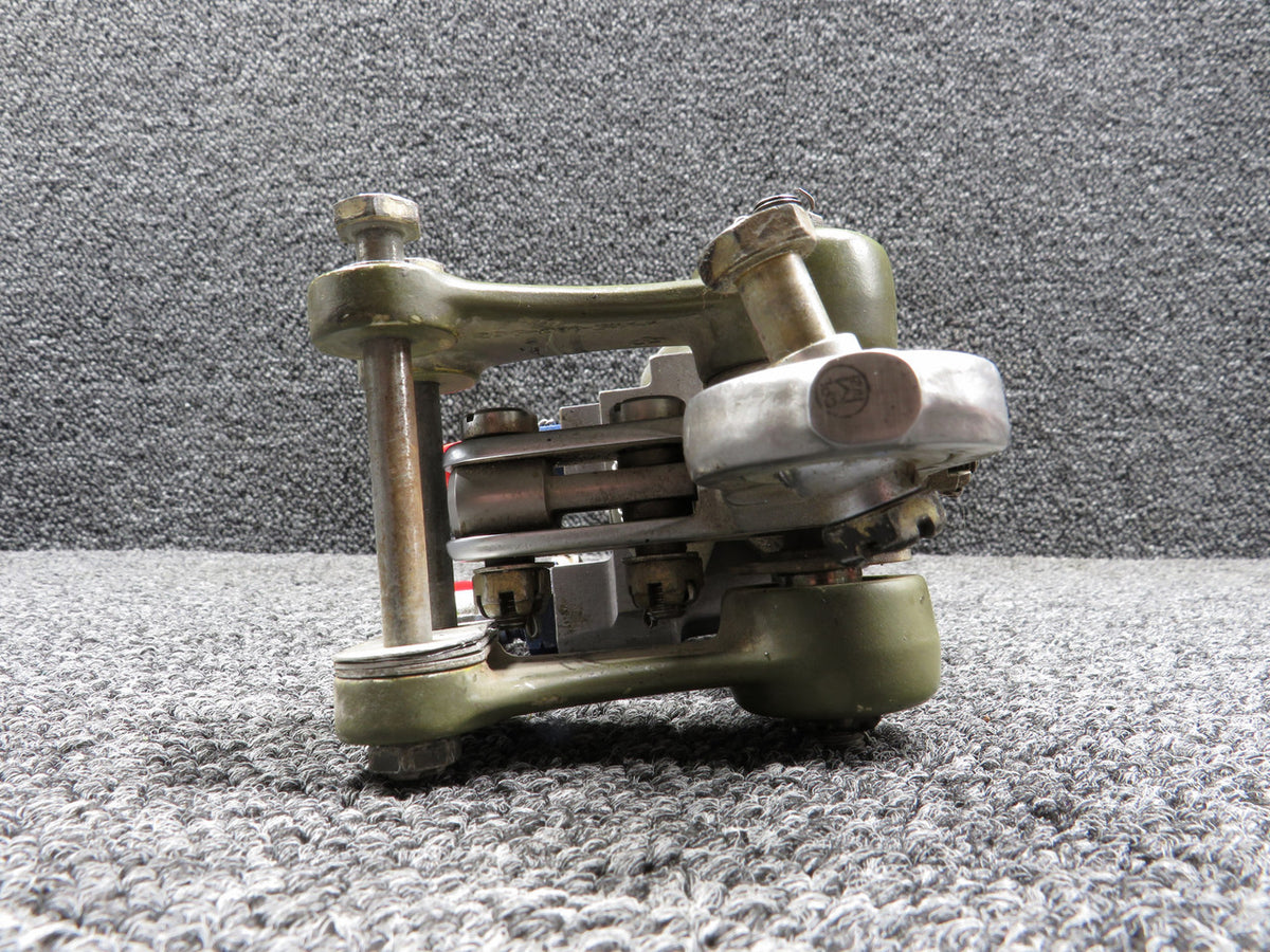MO011226JM-40JL