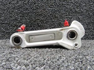 40284-004 Piper PA31T Landing Gear Side Brace Lower Link Assembly