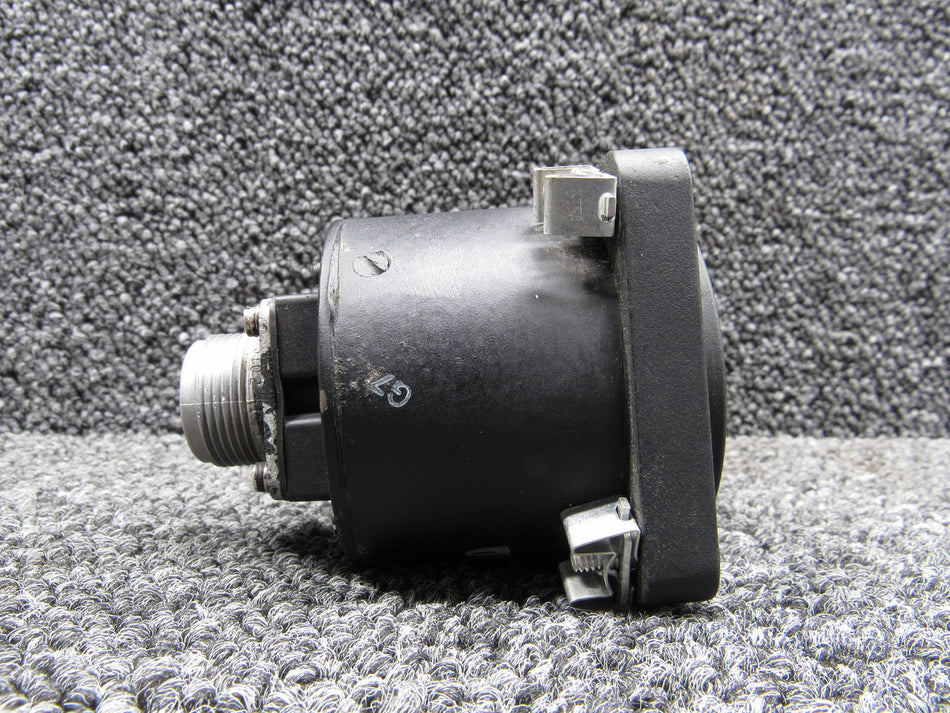 22-850-04 (Alt: 18-300011-1) Garwin Inc. Fuel Quantity Indicator