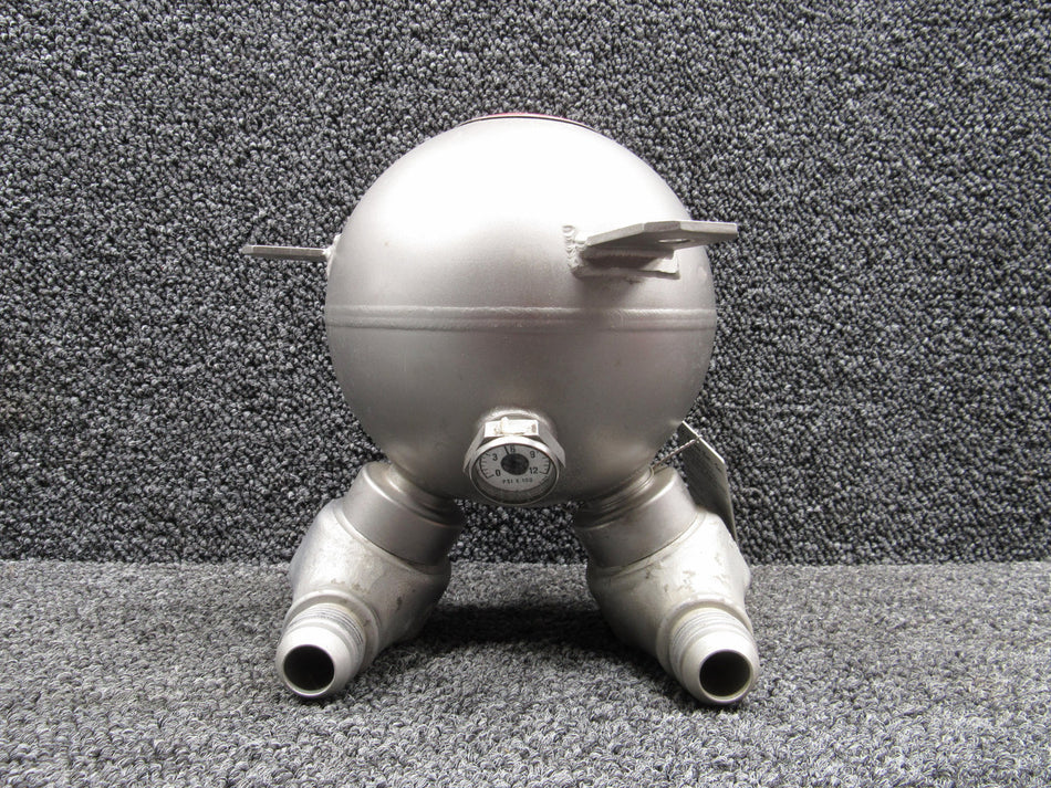 MO011226JM-62JL