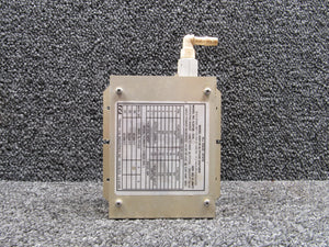 SSD120 Trans-Cal Industries AAD120-XXA All Solid-State Altitude Digitizer