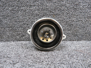 2510-1 Cessna Citation 501 Wemac Reading Light Assy (Volts: 28)