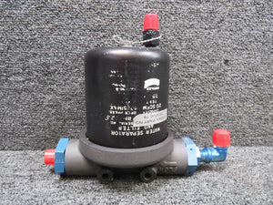 5514100-78 Bendix Water Separator and Filter