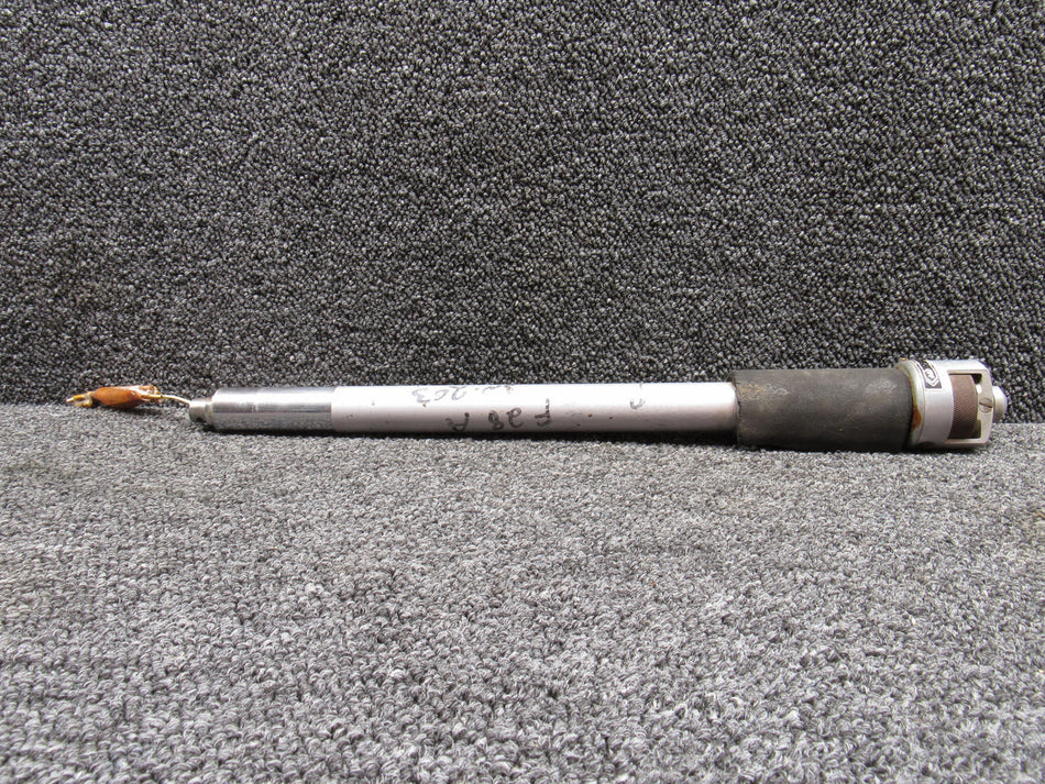 28-16200-906 Enstrom Pilot Collective Stick Assembly