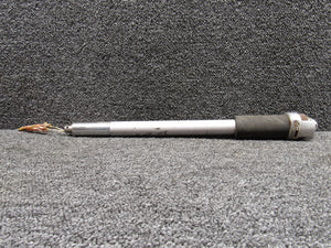 28-16200-906 Enstrom Pilot Collective Stick Assembly