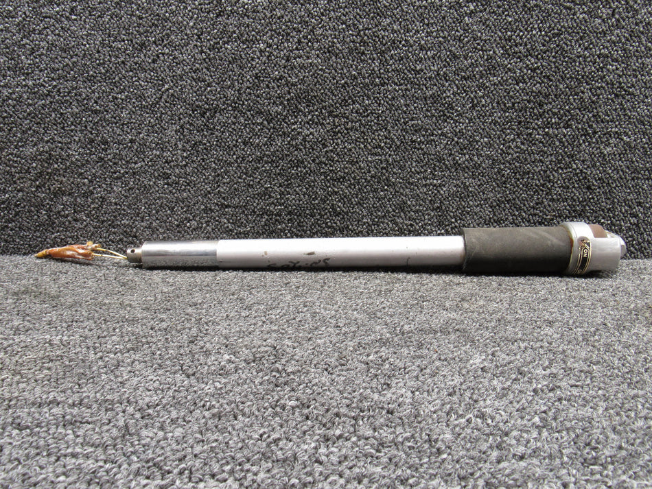 28-16200-906 Enstrom Pilot Collective Stick Assembly