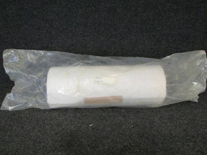 50-950058 Beechcraft Augmenter Assy (NEW OLD STOCK) (SA)
