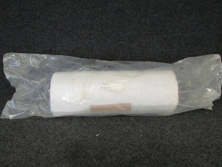 50-950058 Beechcraft Augmenter Assy (NEW OLD STOCK) (SA) BAS Part Sales | Airplane Parts