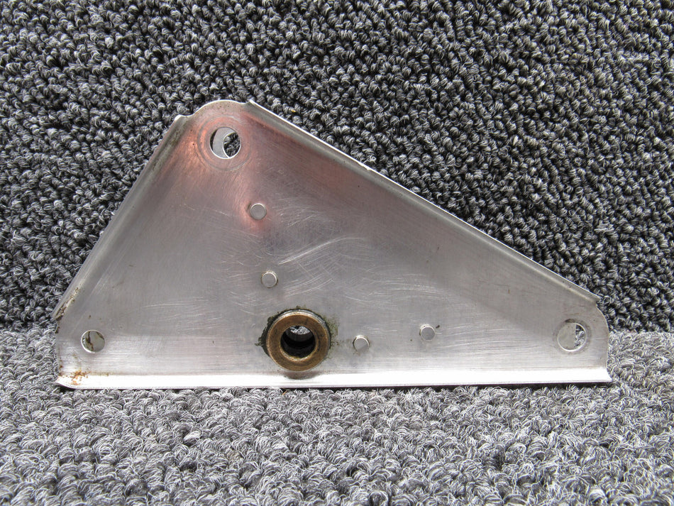 28-16160-1 Enstrom Bellcrank Assembly