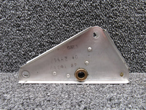 28-16160-1 Enstrom Bellcrank Assembly