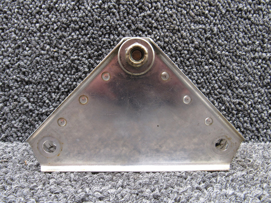 28-16189-1 Enstrom Bellcrank Assembly