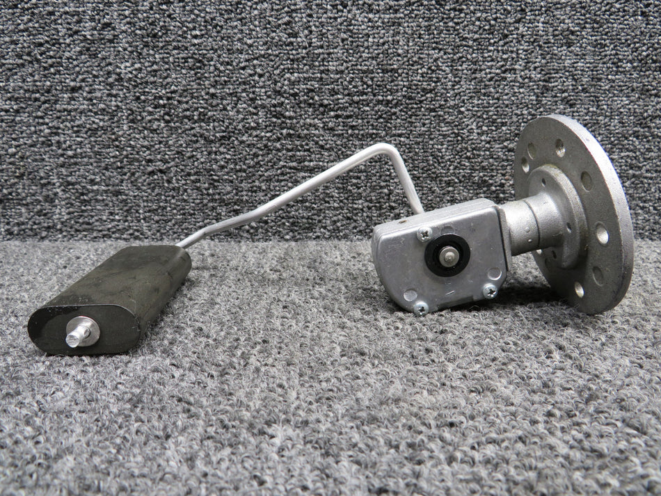 C668050-0201 Cessna Fuel Level Transmitter