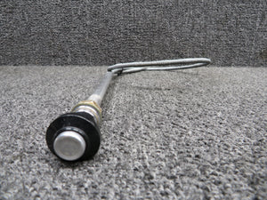 S1241-35 Cessna T207 Auxiliary Cabin Air Control Cable (Length: 31.5”)