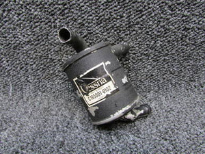 C165001-0102 (Use: 0556021-2) Cessna Water Oil Separator