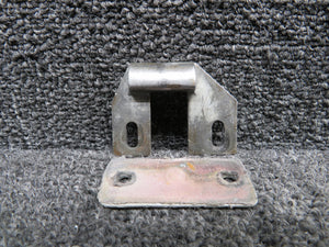 Cessna T207 Aft Cargo Door Lower Latch Catch