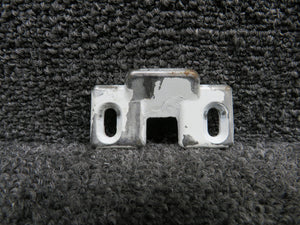 Cessna T207 Aft Cargo Door Upper Latch Catch