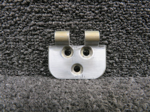 0711037-14 Cessna T207 RH Cabin Door Upper Stationary Hinge