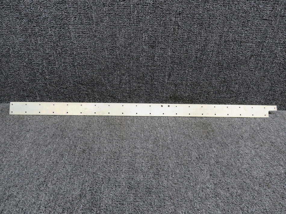 1210408-15 Cessna T207 Forward Seat Rail Outboard LH