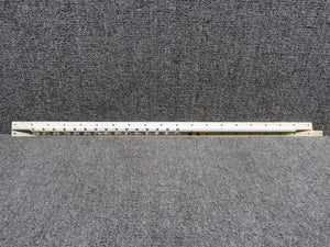 1210408-15 Cessna T207 Forward Seat Rail Outboard LH