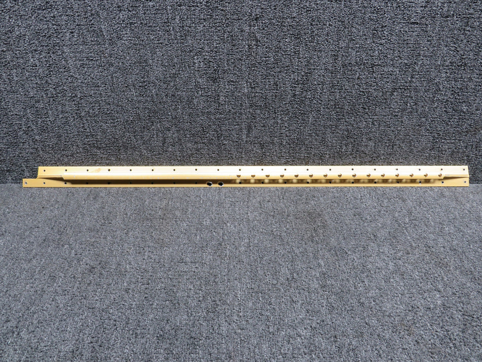 1210408-16 Cessna T207 Forward Seat Rail Outboard RH