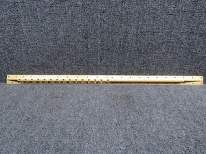 1210408-12 Cessna T207 Forward Seat Rail Inboard RH