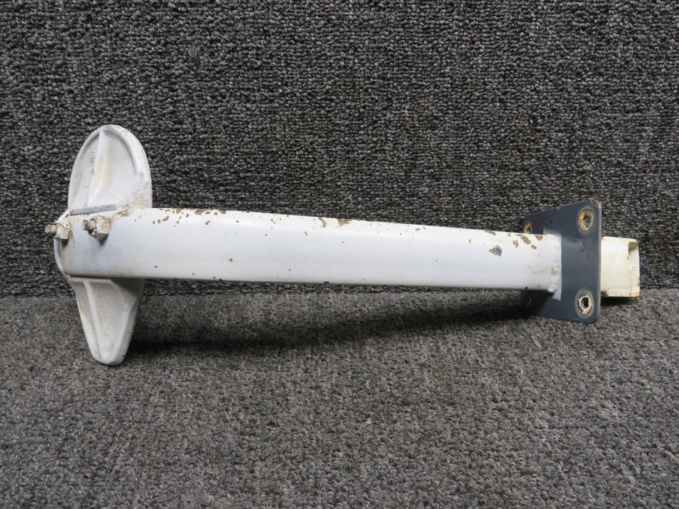 1201020-1 Cessna T207 Cargo Door Step Assembly