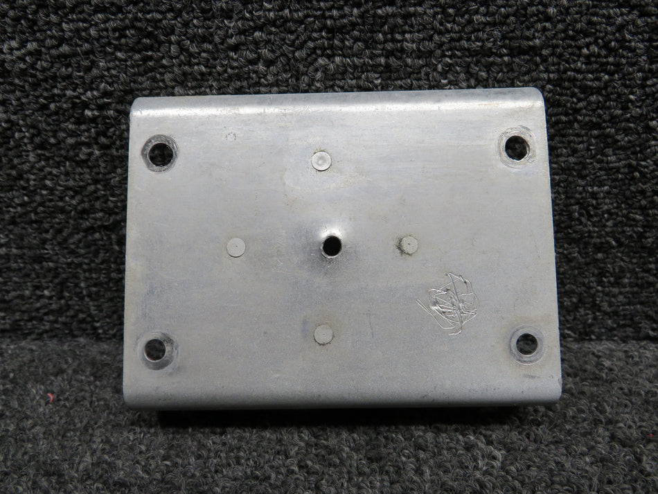 1213947-1 (Use: 1213947-3) Cessna T207 Cargo Door Cover Assembly Aft
