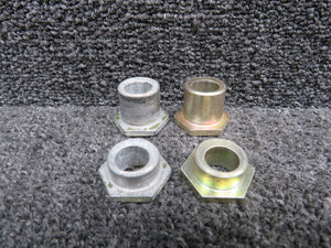 0512123-1, 0512123 Cessna T207 Eccentric Wing Bushing Set of 4