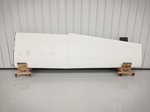 0722000-13 Cessna 182R Wing Structure LH