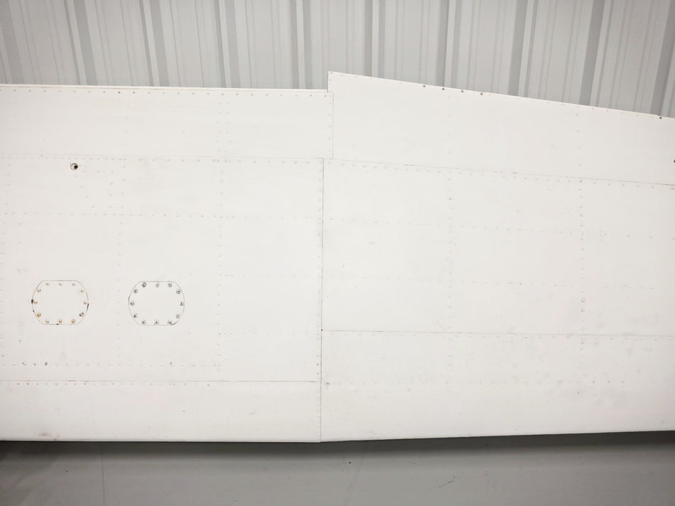 0722000-13 Cessna 182R Wing Structure LH