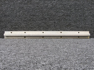 5214041-6 Cessna 400 Series Aft Seat Track