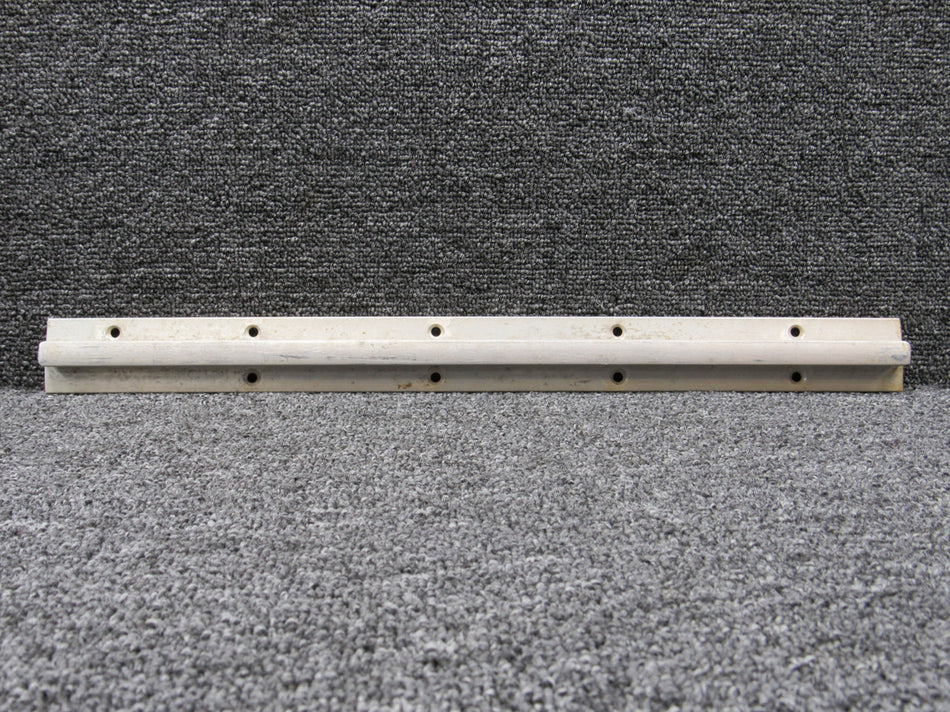 5214041-6 Cessna 400 Series Aft Seat Track