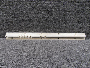 5214041-5 Cessna 400 Series Aft Seat Track Unit