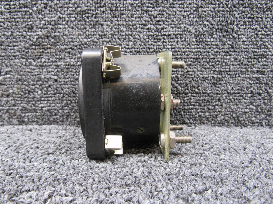 E89971-1 Alcor Ekonomix Exhaust Gas Temperature Indication