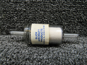 M-3155 Slick Aircraft Filter (New Old Stock)