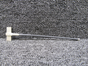ESD4C Stick Wick (New Old Stock)