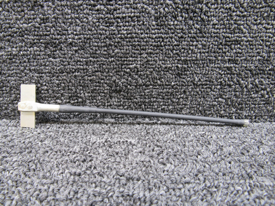 ESD4C Stick Wick (New Old Stock)