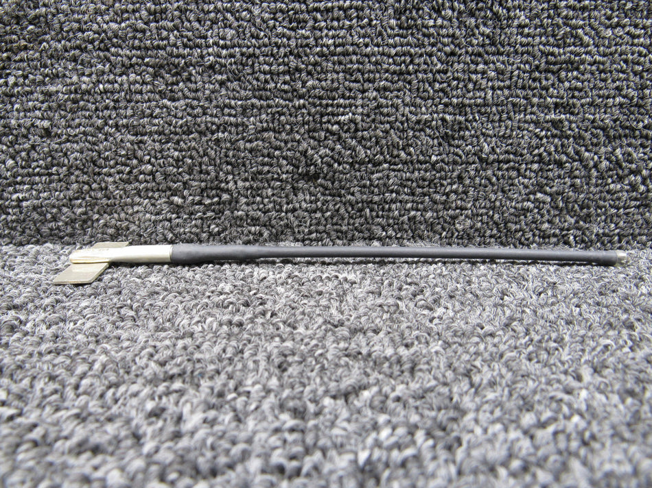 ESD4C Stick Wick (New Old Stock)