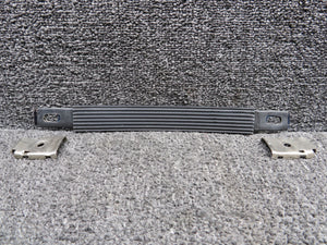 S1362-25 (Use: S1362-25-2) Cessna T207 Interior Assist Handle Assembly