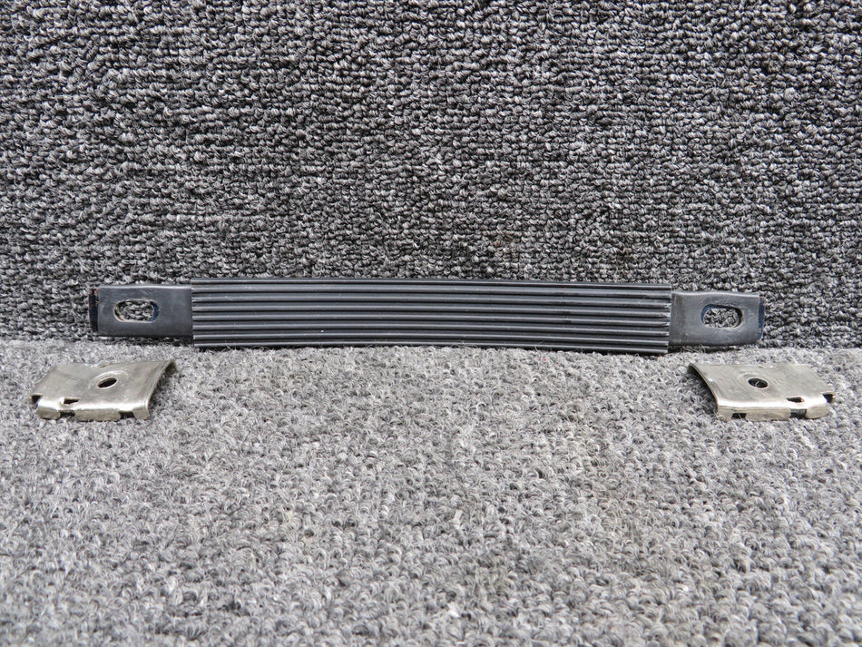 S1362-25 (Use: S1362-25-2) Cessna T207 Interior Assist Handle Assembly