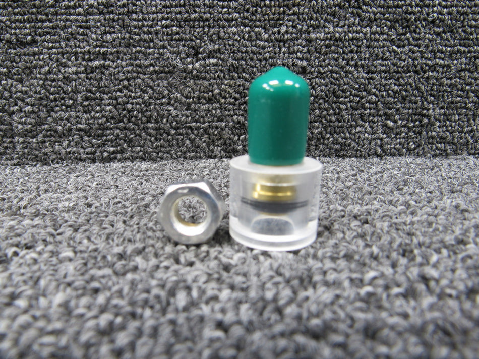 801581-00 Avox Replacement Seal Kit (New Old Stock)