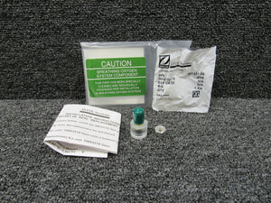 801581-00 Avox Replacement Seal Kit (New Old Stock)