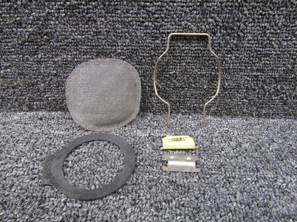 1717053-3 Cessna Spring (New Old Stock)