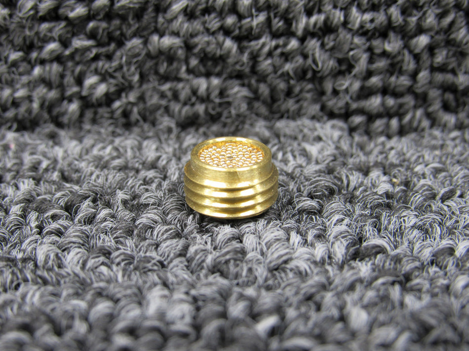 801420-00 Avox Filter (New Old Stock)