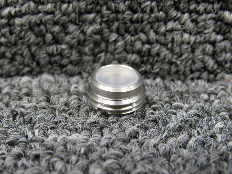 11232-01 Avox Valve (New Old Stock)