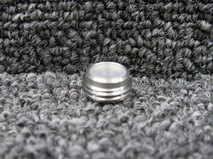 11232-01 Avox Valve (New Old Stock)
