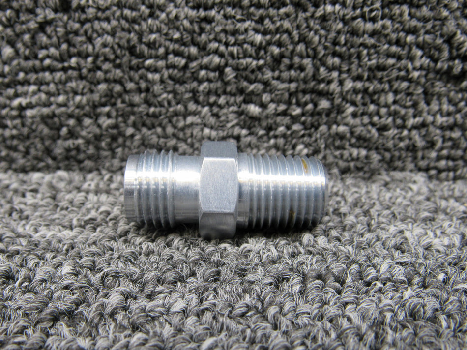 5093-01 Avox Charging Valve (New Old Stock)