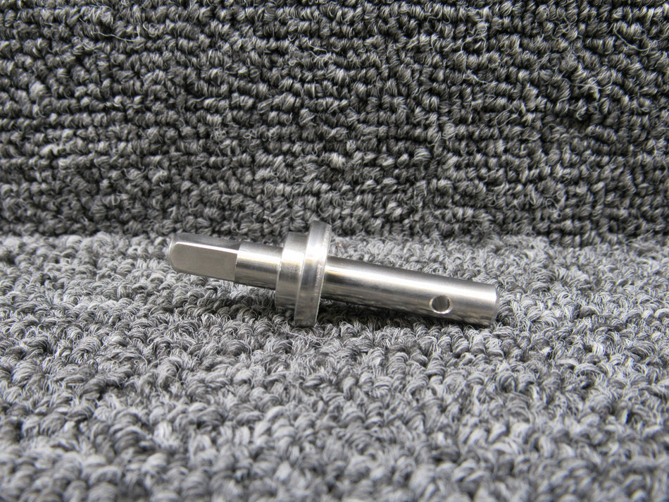 10688-01 Scott Stem (New Old Stock)