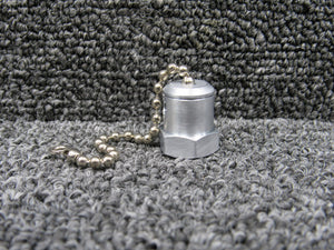 11272-00 Cap Assembly (New Old Stock)